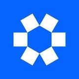 Omni Network Officiel Airdrop