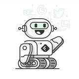 Irclubot