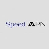 فروش فیلتر شکن | SPEED VPN