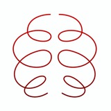 SYNCOPS Support
