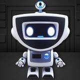 BuyGuard