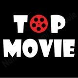 TopMovie