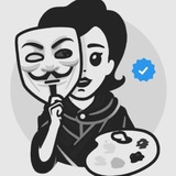 چت ناشناس | افراد نزدیک