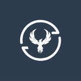 BLACK PHOENIX Airdrop