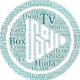 HUDATV_bot