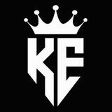 »|•KɪɪƊ↯Eᴠʏ↯Bᴏᴛ•|«