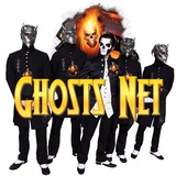 Ghosts Net Bot