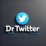 Dr Twitter | دانلودر توییتر