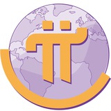 PI Network