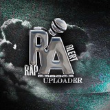 RapAlert