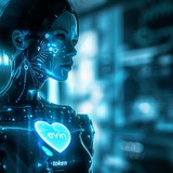 EvinEarn_Bot