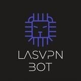 🚀 LasVPN - لَس وی پی ان