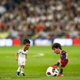 football_duf