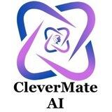 CleverMateAI