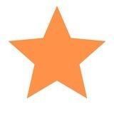 Stars Art Quest Whitelist