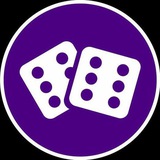 Tipsoo