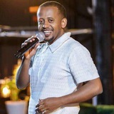 ገንዘብ ለመቀበል 🆔