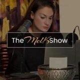 THE MEL K SHOW