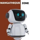Mangatheque zone
