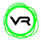 VRtap