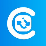 ALPHiX BOT