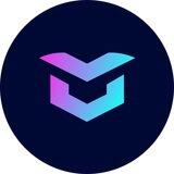 MXBOX_Bounty