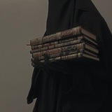 _ مَا يهم المُسلم.