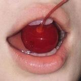 𝖦𝗂 | 𝖫𝖺𝗌🍒