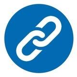 Public Link Bot
