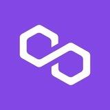 🔷 MATIC AIRDROP 🔷