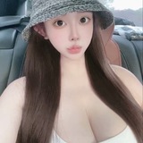美美、小管家🐝
