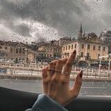 تواصل.