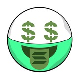Money.fun Bot - https://t.me/MoneyFun_sol