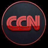 CCN Airdrop Bot