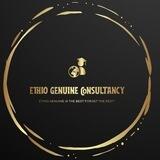 EGC's Staff