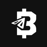 Bitgram