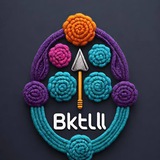 BKTELLVPN