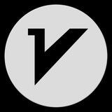 V2ray|کانفیگ