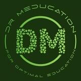 Dr Meducation Bot