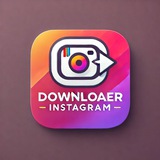 دانلودر اینستاگرام | instagram downloader