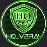 Hq v2ray