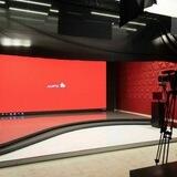 🔹ربات مشاوره تاملند🔹