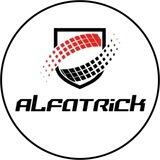Alfa Api