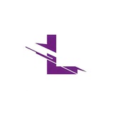 LOYAL SHOP