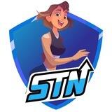 Stretch-to-Earn Airdrop