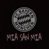 Fc Bayern Munich