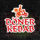 DonerKebab