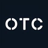 Tegro $OTC Manager