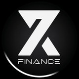X7 Finance Bot
