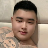 🌈胖熊VIP资源助手